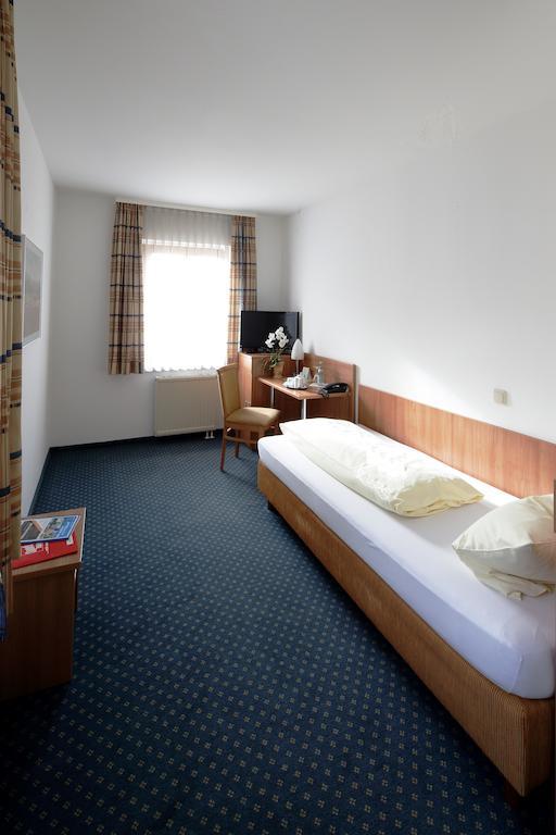Hotel Christl ローアドルフ 部屋 写真